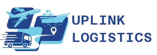 Uplink Logistics